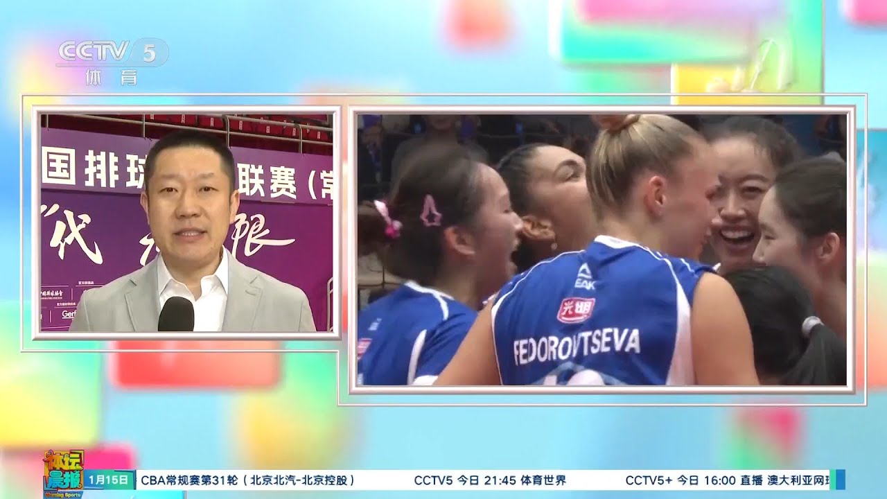 这一点