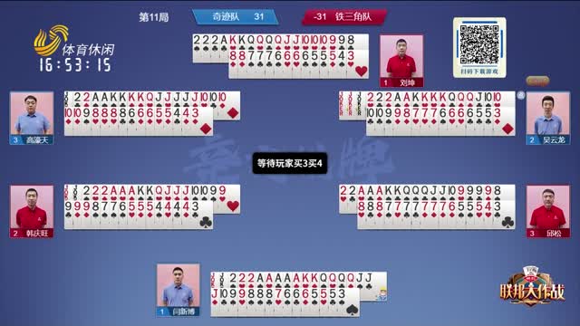 的潜力