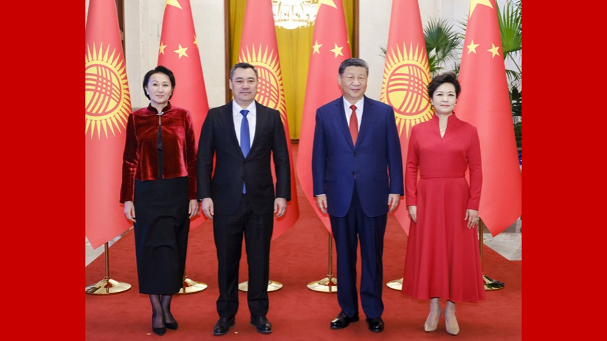 合适的时机