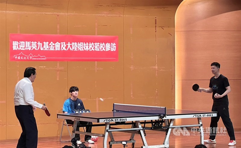 豪门的表现