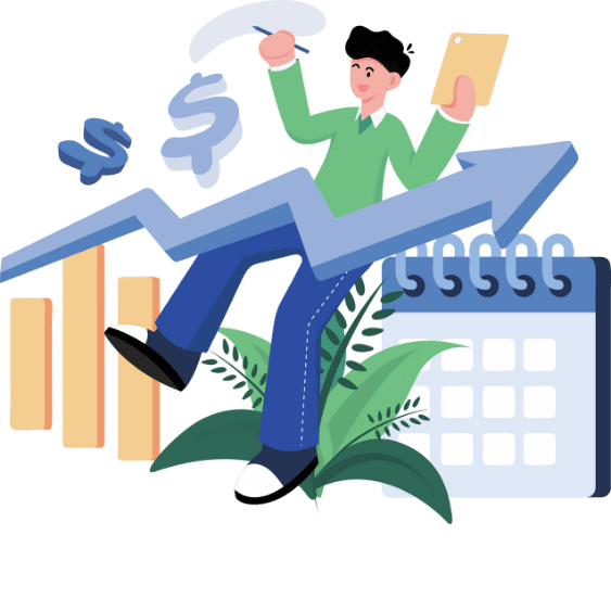 南宫娱乐概况简介