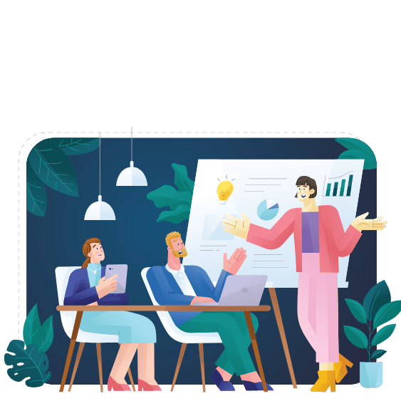 南宫娱乐10年诚信