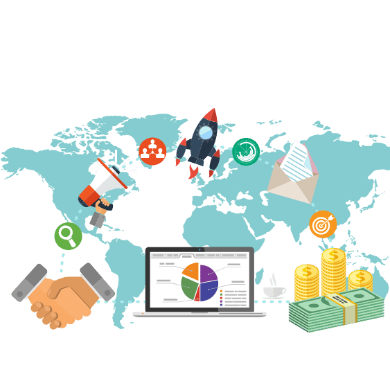 南宫娱乐服务质量反馈