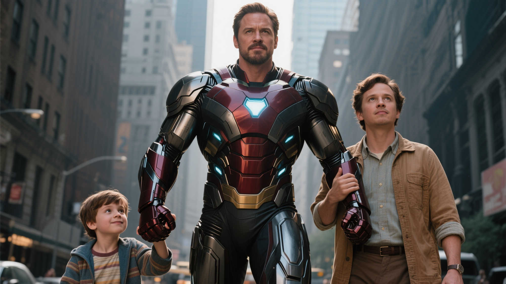 南宫娱乐概况简介